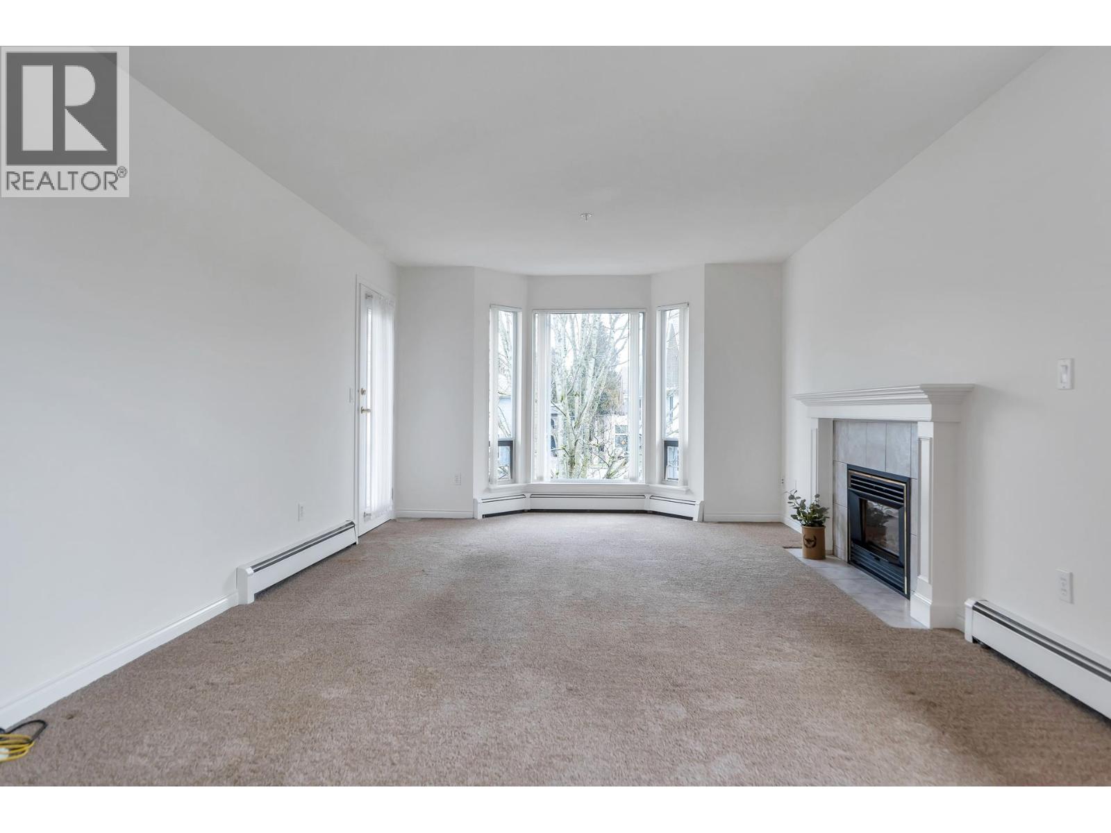 210 9260 No2 Road, Richmond, British Columbia  V7E 2C8 - Photo 6 - R3074778