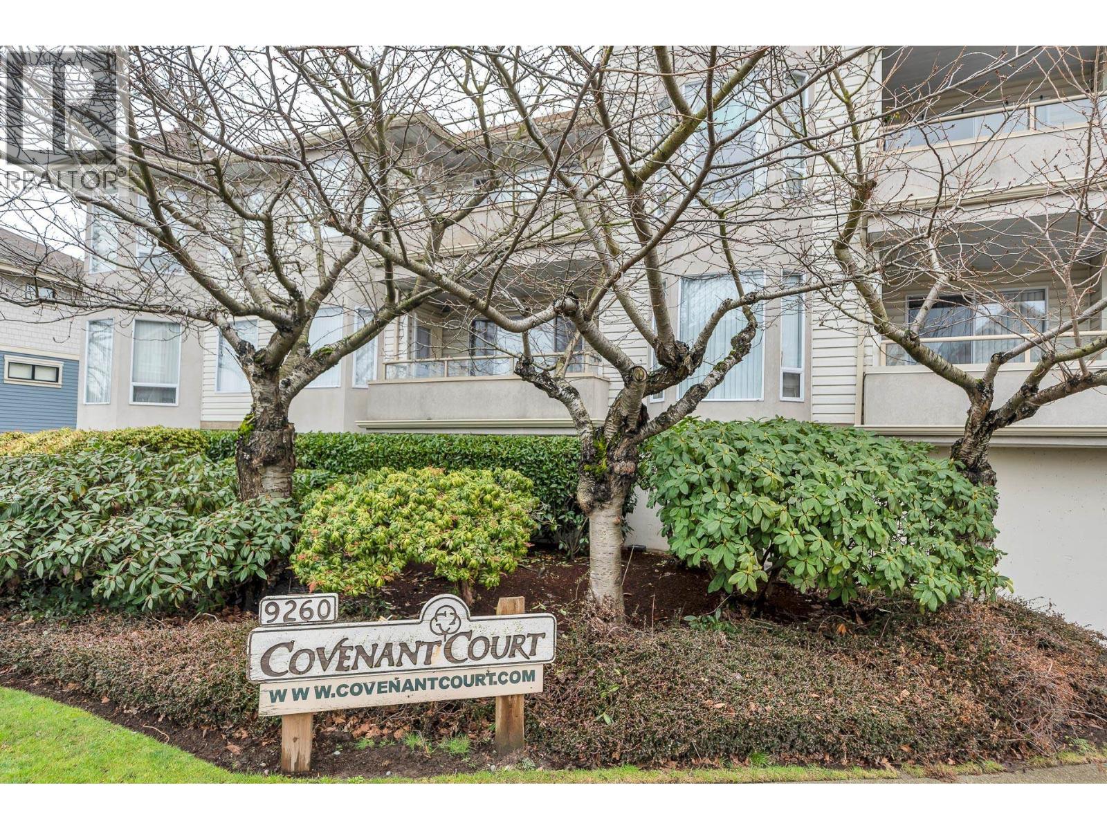 210 9260 No2 Road, Richmond, British Columbia  V7E 2C8 - Photo 26 - R3074778