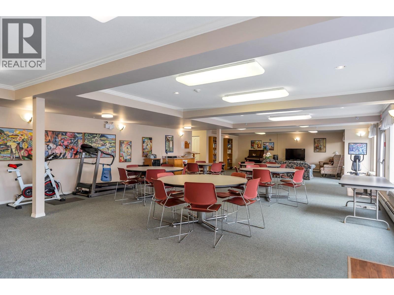 210 9260 No2 Road, Richmond, British Columbia  V7E 2C8 - Photo 28 - R3074778