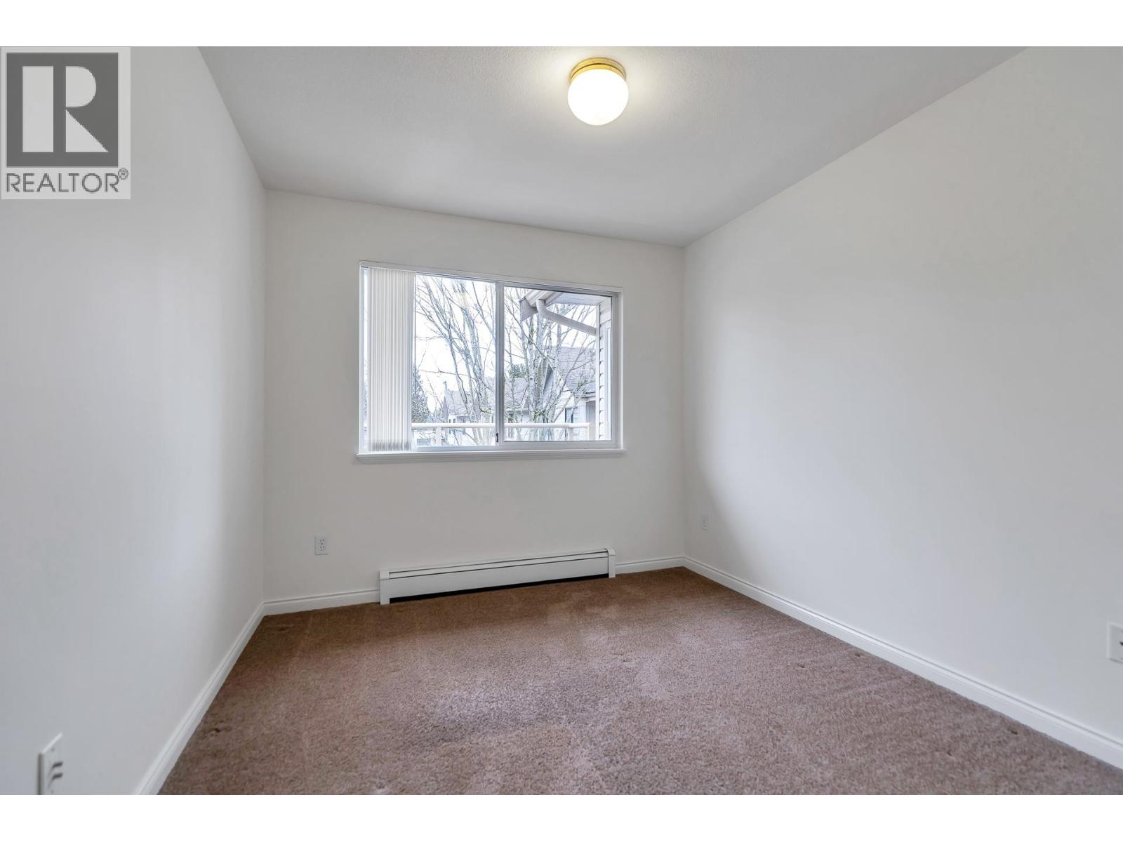 210 9260 No2 Road, Richmond, British Columbia  V7E 2C8 - Photo 16 - R3074778