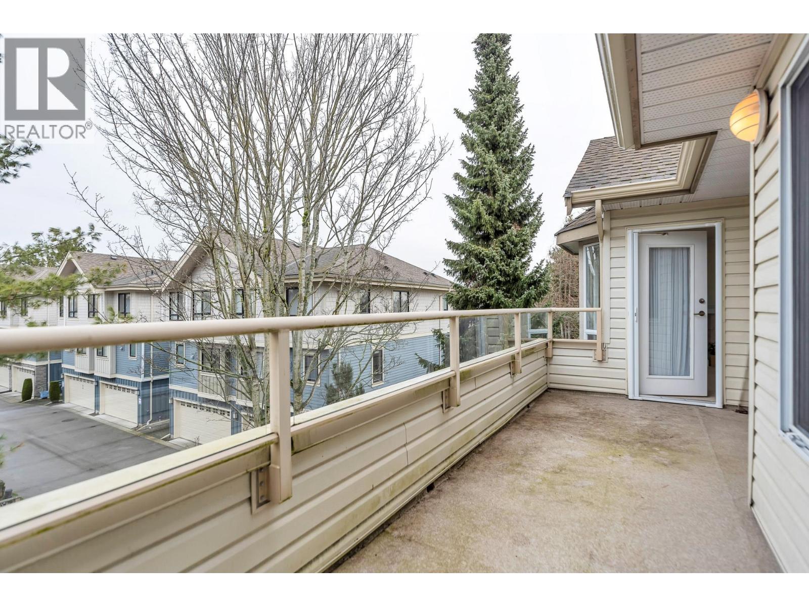 210 9260 No2 Road, Richmond, British Columbia  V7E 2C8 - Photo 23 - R3074778