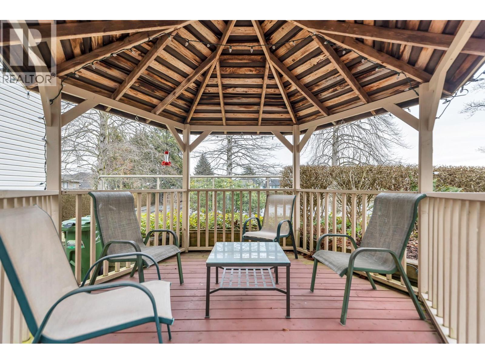 210 9260 No2 Road, Richmond, British Columbia  V7E 2C8 - Photo 31 - R3074778