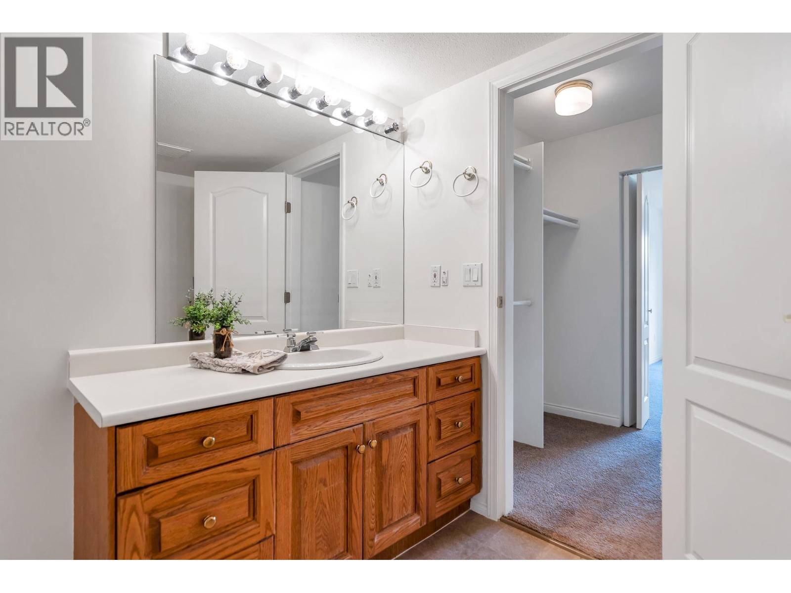 210 9260 No2 Road, Richmond, British Columbia  V7E 2C8 - Photo 20 - R3074778