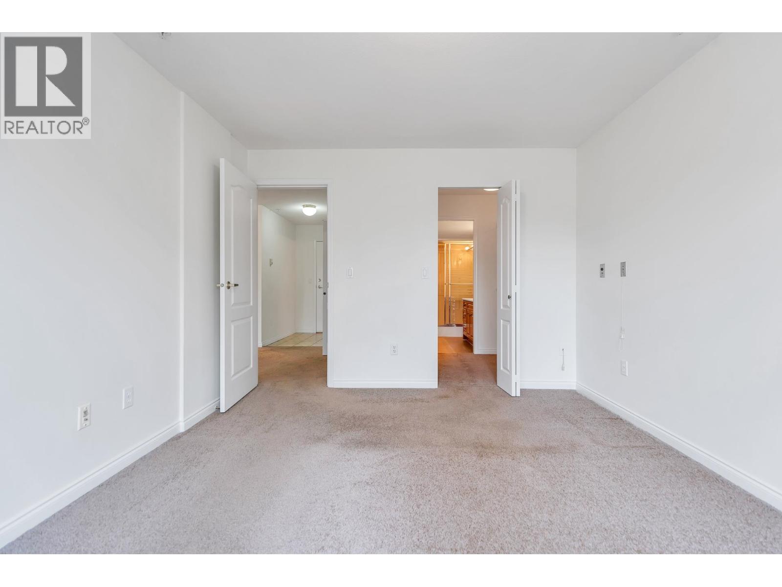 210 9260 No2 Road, Richmond, British Columbia  V7E 2C8 - Photo 18 - R3074778