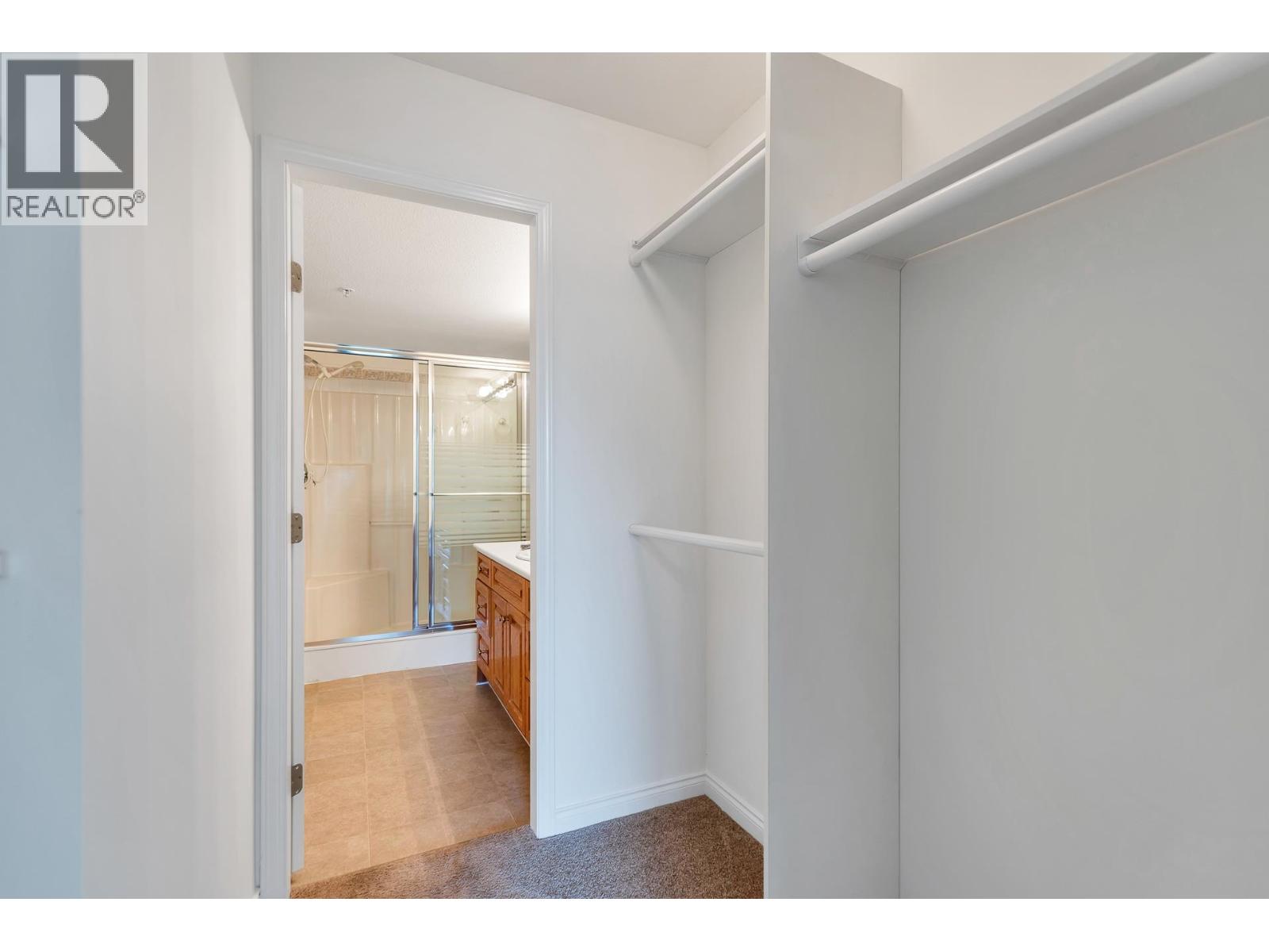 210 9260 No2 Road, Richmond, British Columbia  V7E 2C8 - Photo 21 - R3074778