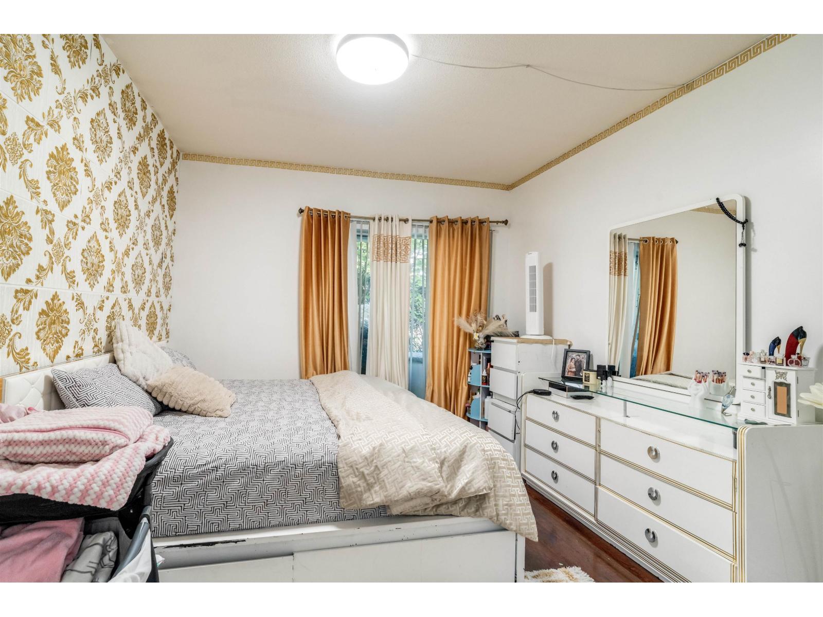 102 13727 74 Avenue, Surrey, British Columbia  V3W 0M7 - Photo 22 - R3074792