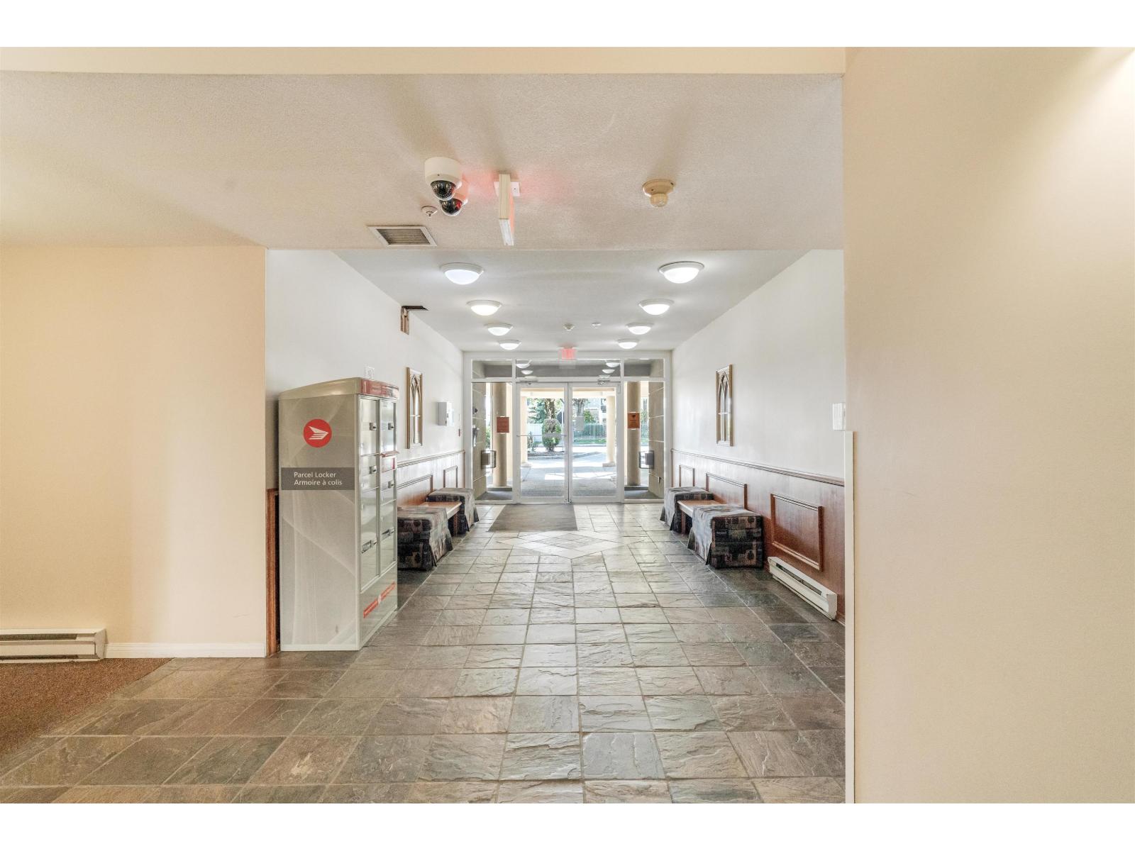 102 13727 74 Avenue, Surrey, British Columbia  V3W 0M7 - Photo 7 - R3074792