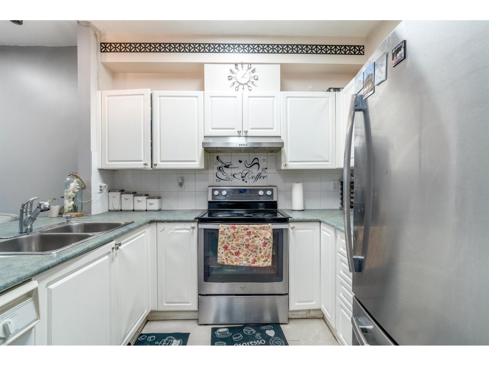 102 13727 74 Avenue, Surrey, British Columbia  V3W 0M7 - Photo 14 - R3074792