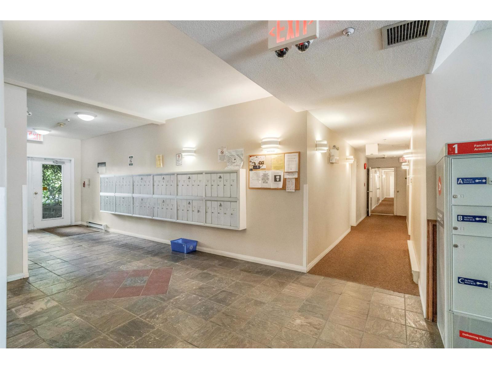 102 13727 74 Avenue, Surrey, British Columbia  V3W 0M7 - Photo 6 - R3074792