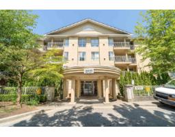 102 13727 74 AVENUE, Surrey, British Columbia