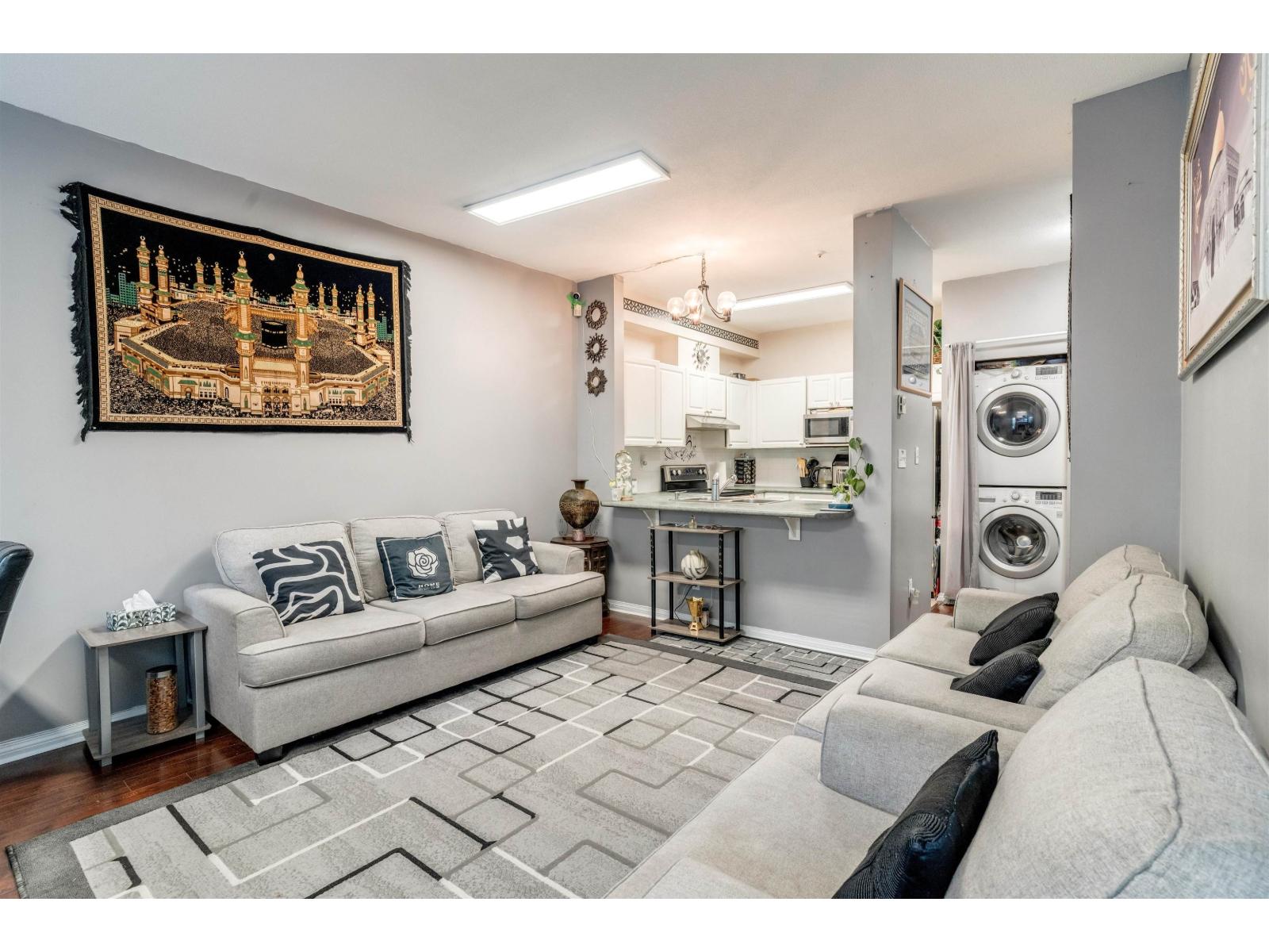 102 13727 74 Avenue, Surrey, British Columbia  V3W 0M7 - Photo 18 - R3074792