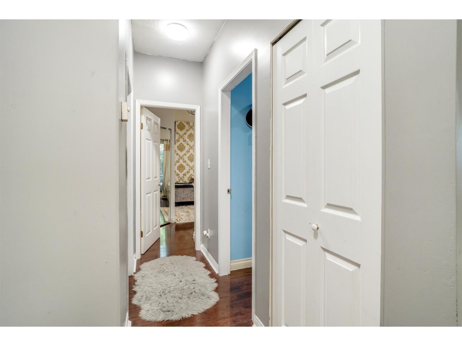 102 13727 74 Avenue, Surrey, British Columbia  V3W 0M7 - Photo 20 - R3074792