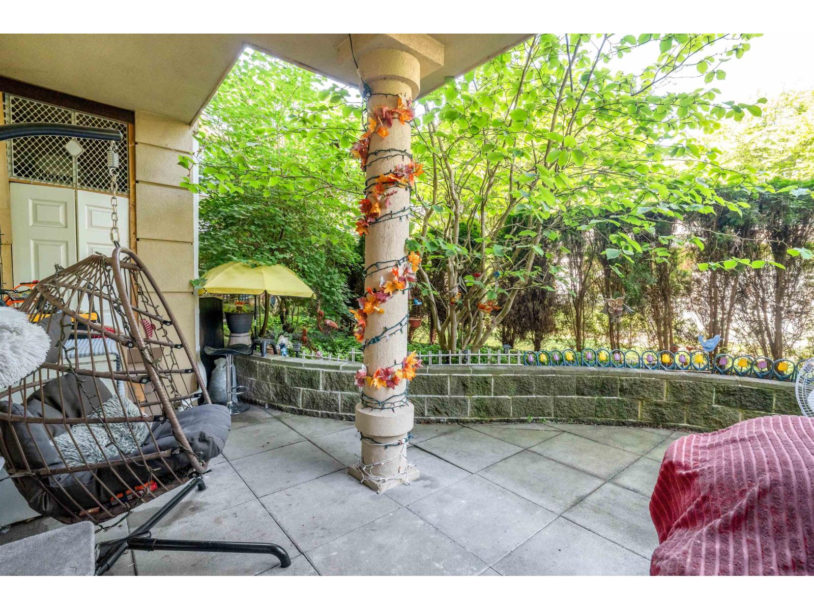 102 13727 74 Avenue, Surrey, British Columbia  V3W 0M7 - Photo 27 - R3074792