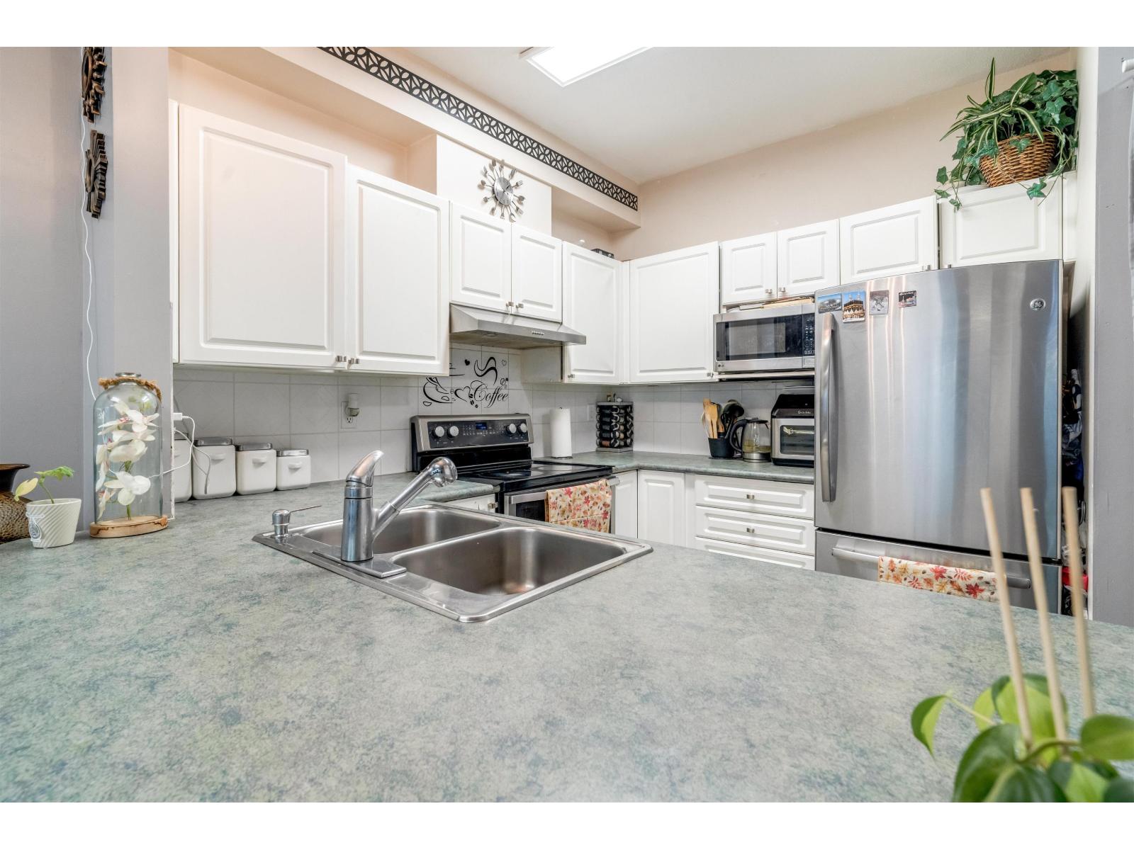 102 13727 74 Avenue, Surrey, British Columbia  V3W 0M7 - Photo 13 - R3074792