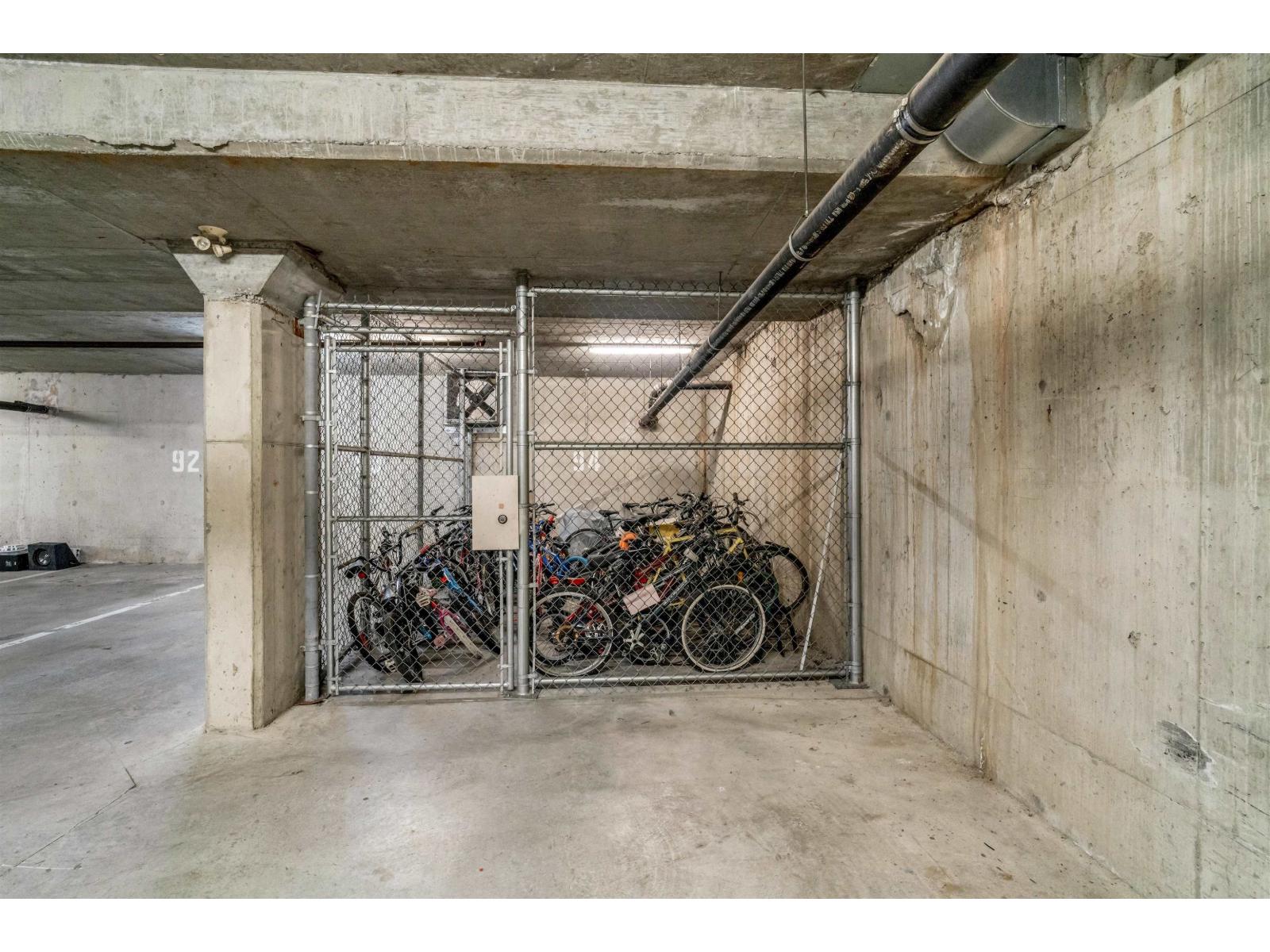 102 13727 74 Avenue, Surrey, British Columbia  V3W 0M7 - Photo 29 - R3074792