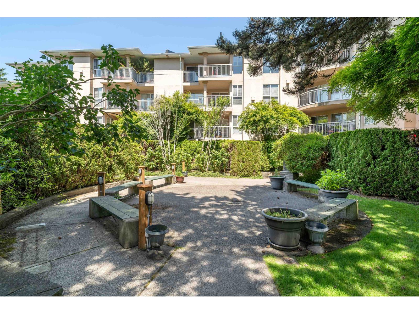 102 13727 74 Avenue, Surrey, British Columbia  V3W 0M7 - Photo 33 - R3074792