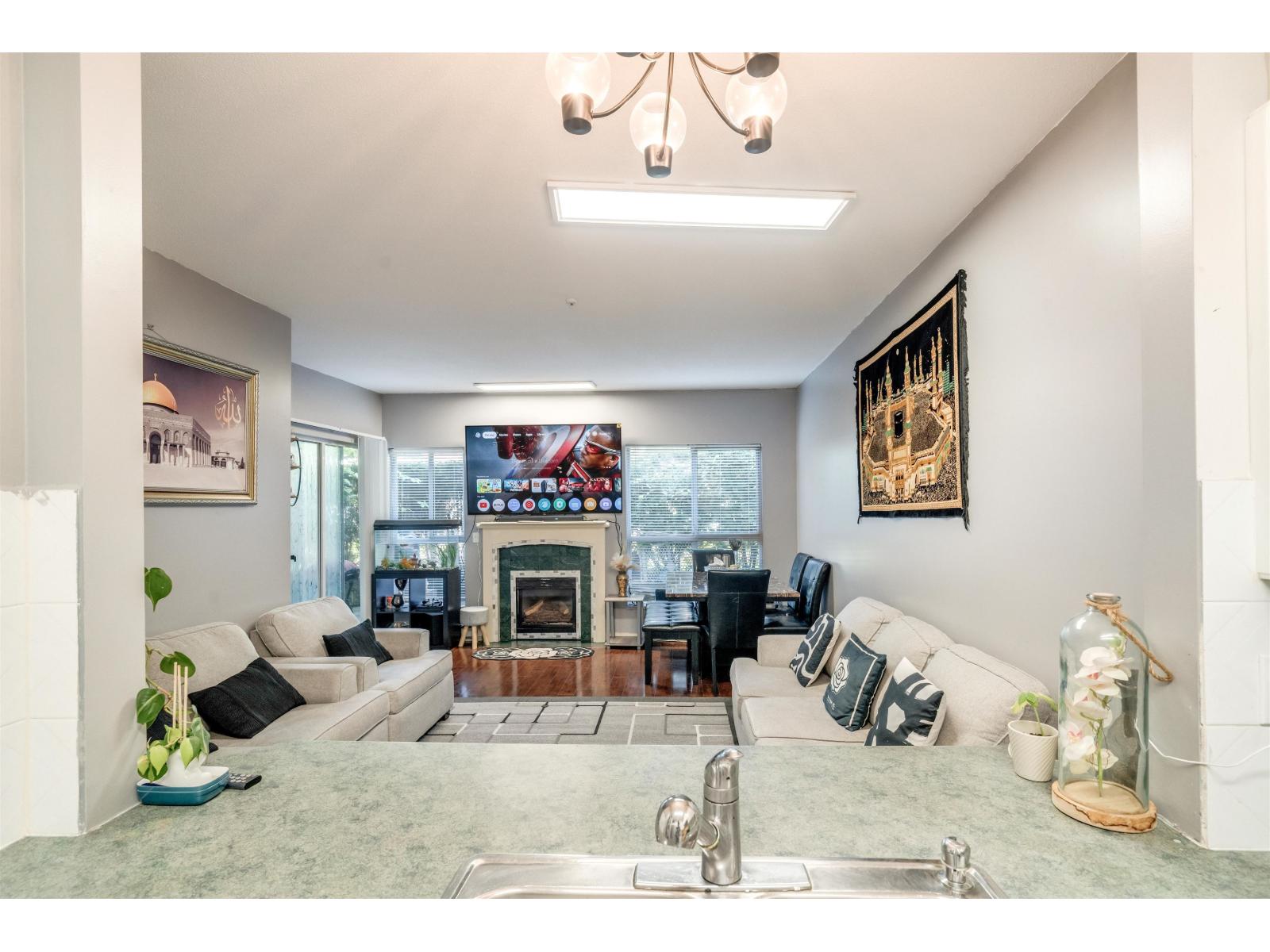 102 13727 74 Avenue, Surrey, British Columbia  V3W 0M7 - Photo 9 - R3074792