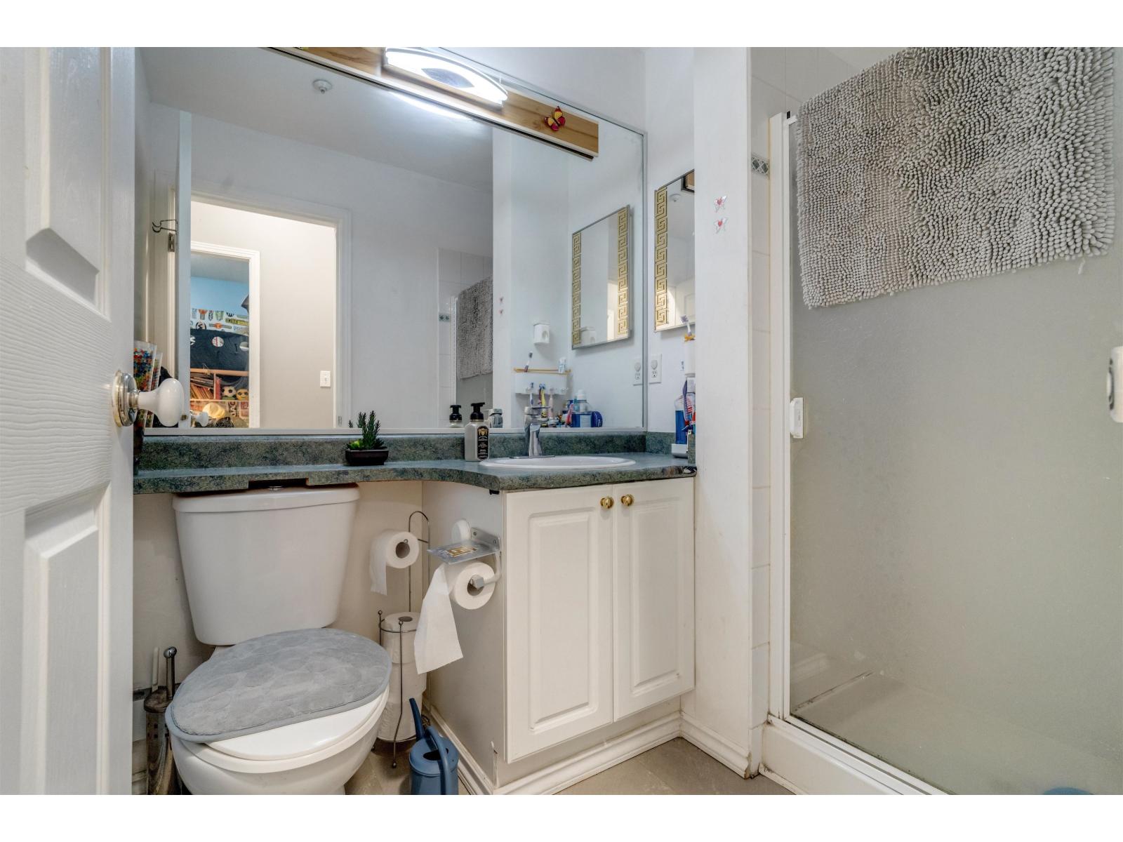 102 13727 74 Avenue, Surrey, British Columbia  V3W 0M7 - Photo 23 - R3074792