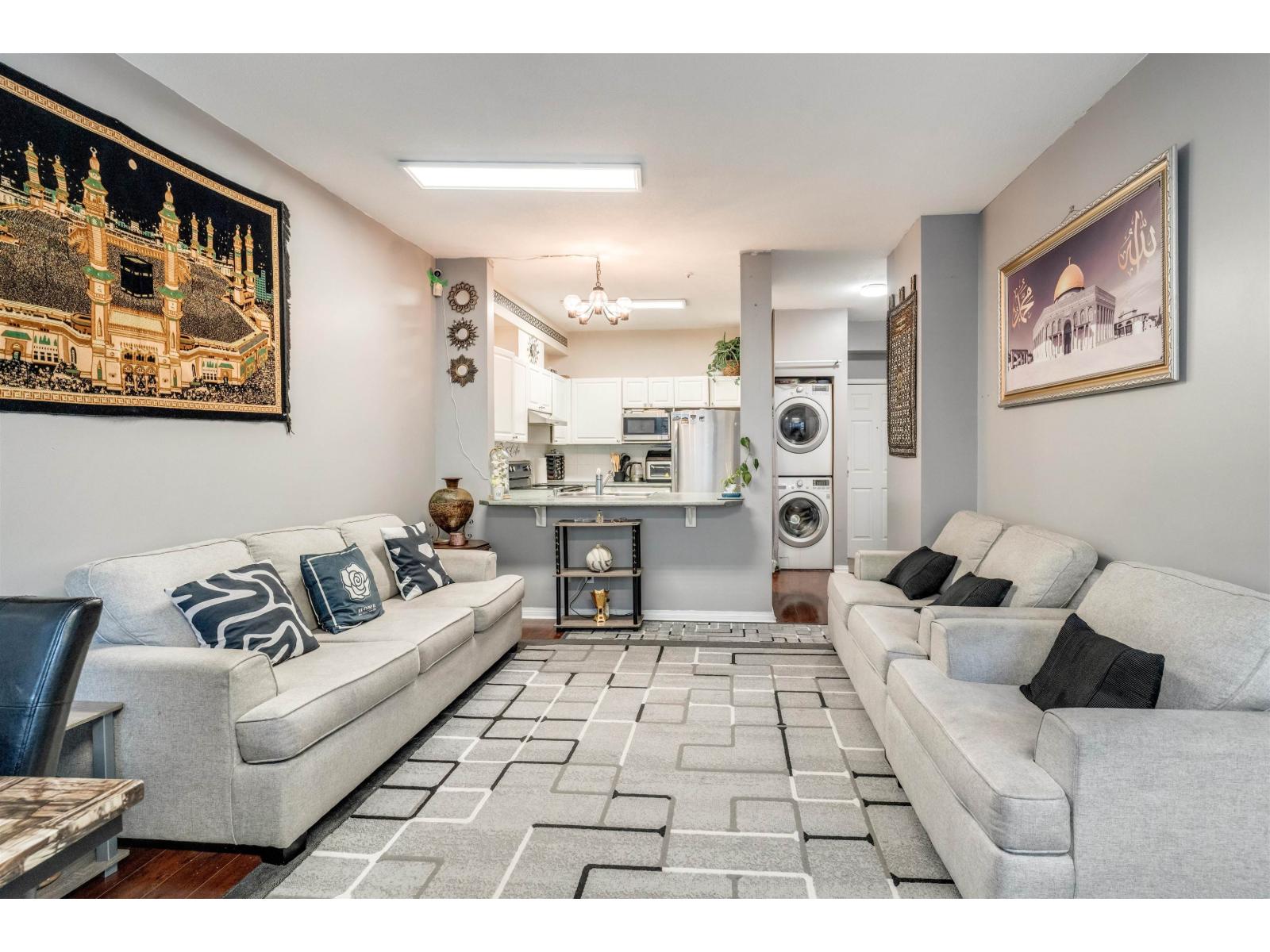 102 13727 74 Avenue, Surrey, British Columbia  V3W 0M7 - Photo 16 - R3074792