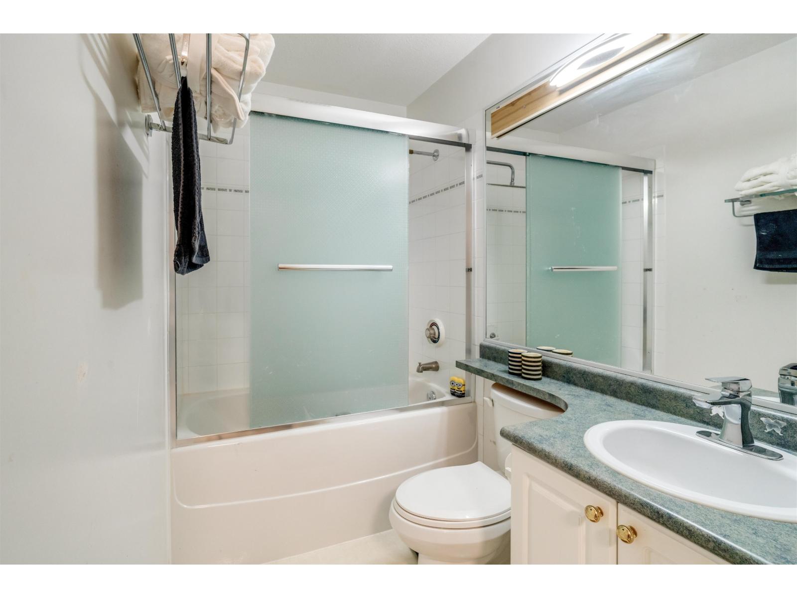 102 13727 74 Avenue, Surrey, British Columbia  V3W 0M7 - Photo 24 - R3074792