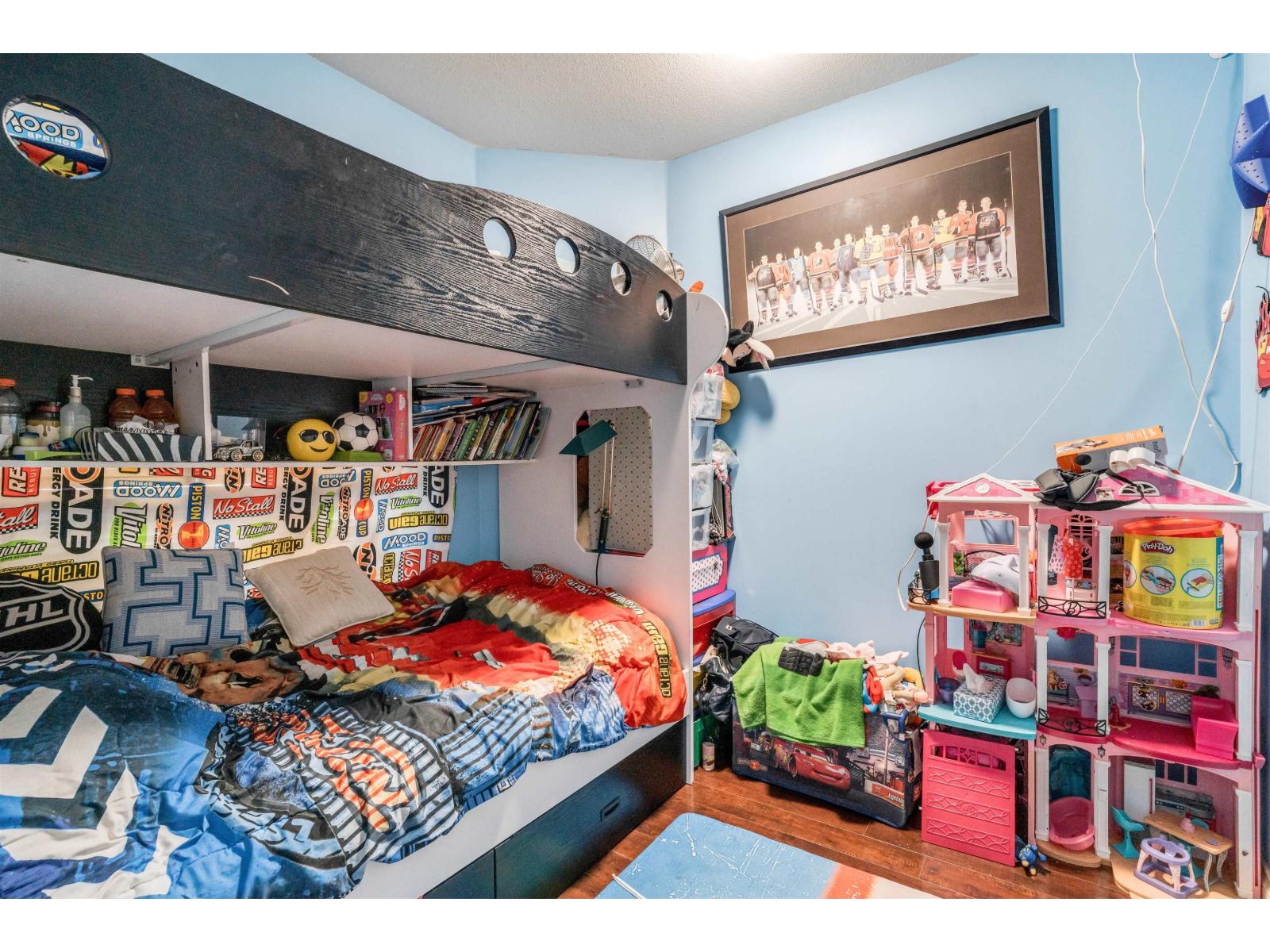 102 13727 74 Avenue, Surrey, British Columbia  V3W 0M7 - Photo 26 - R3074792