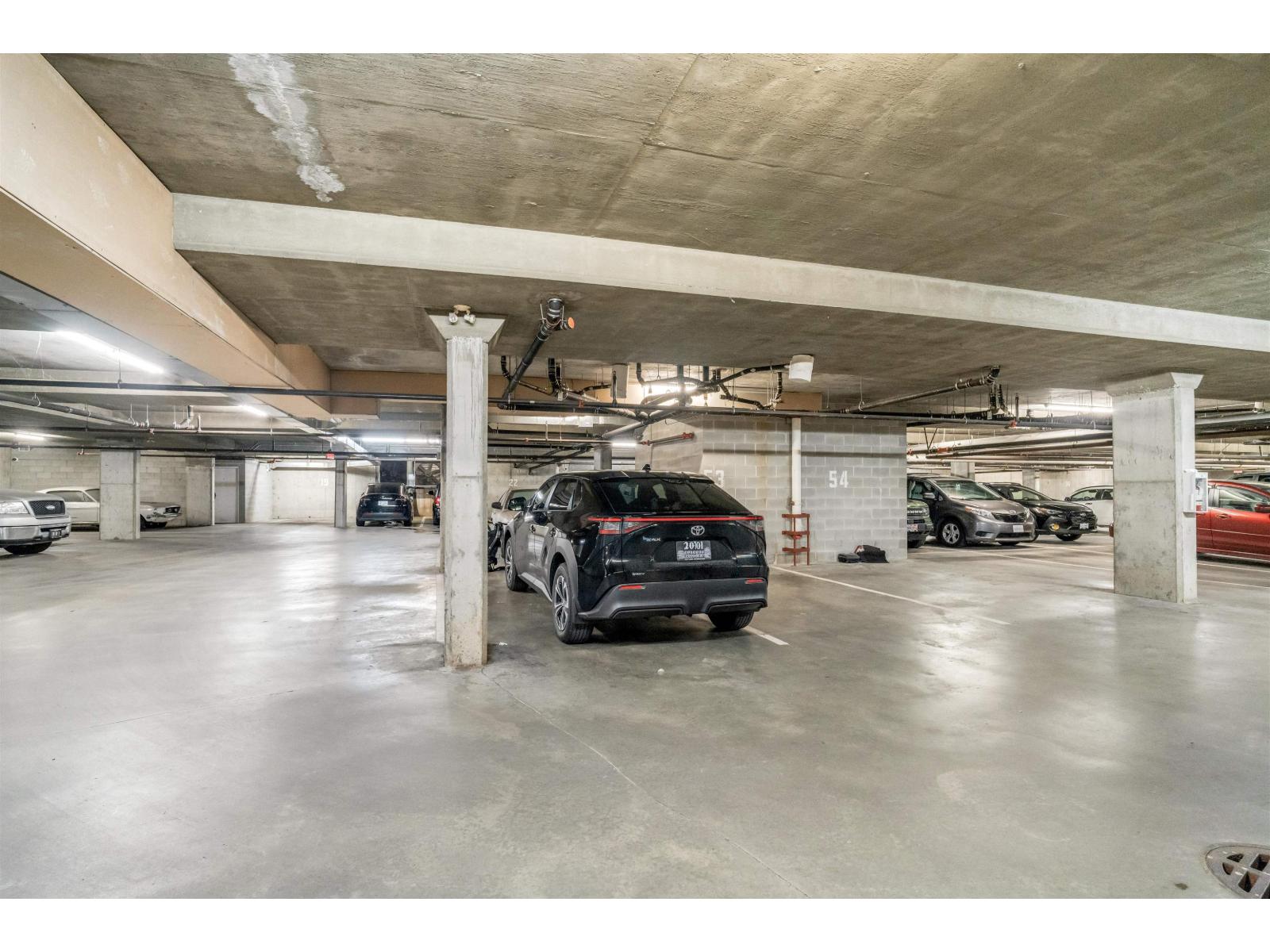 102 13727 74 Avenue, Surrey, British Columbia  V3W 0M7 - Photo 30 - R3074792