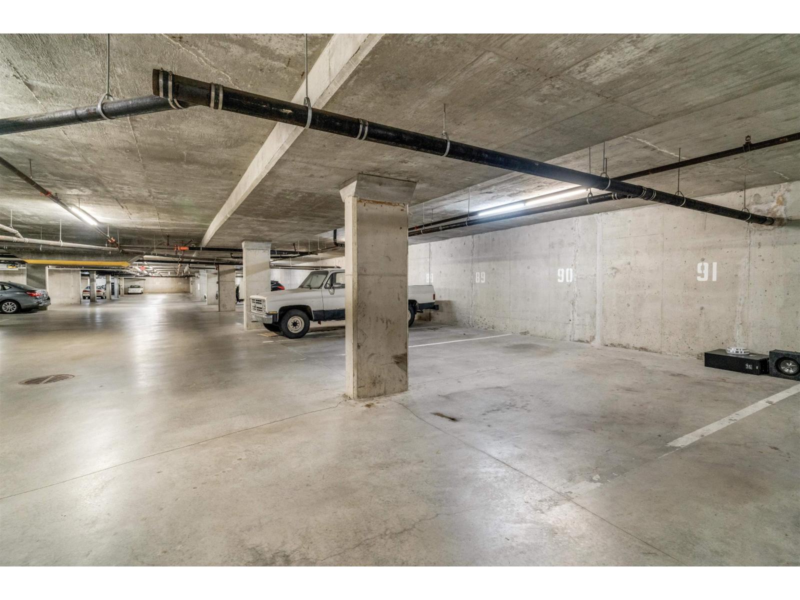 102 13727 74 Avenue, Surrey, British Columbia  V3W 0M7 - Photo 31 - R3074792