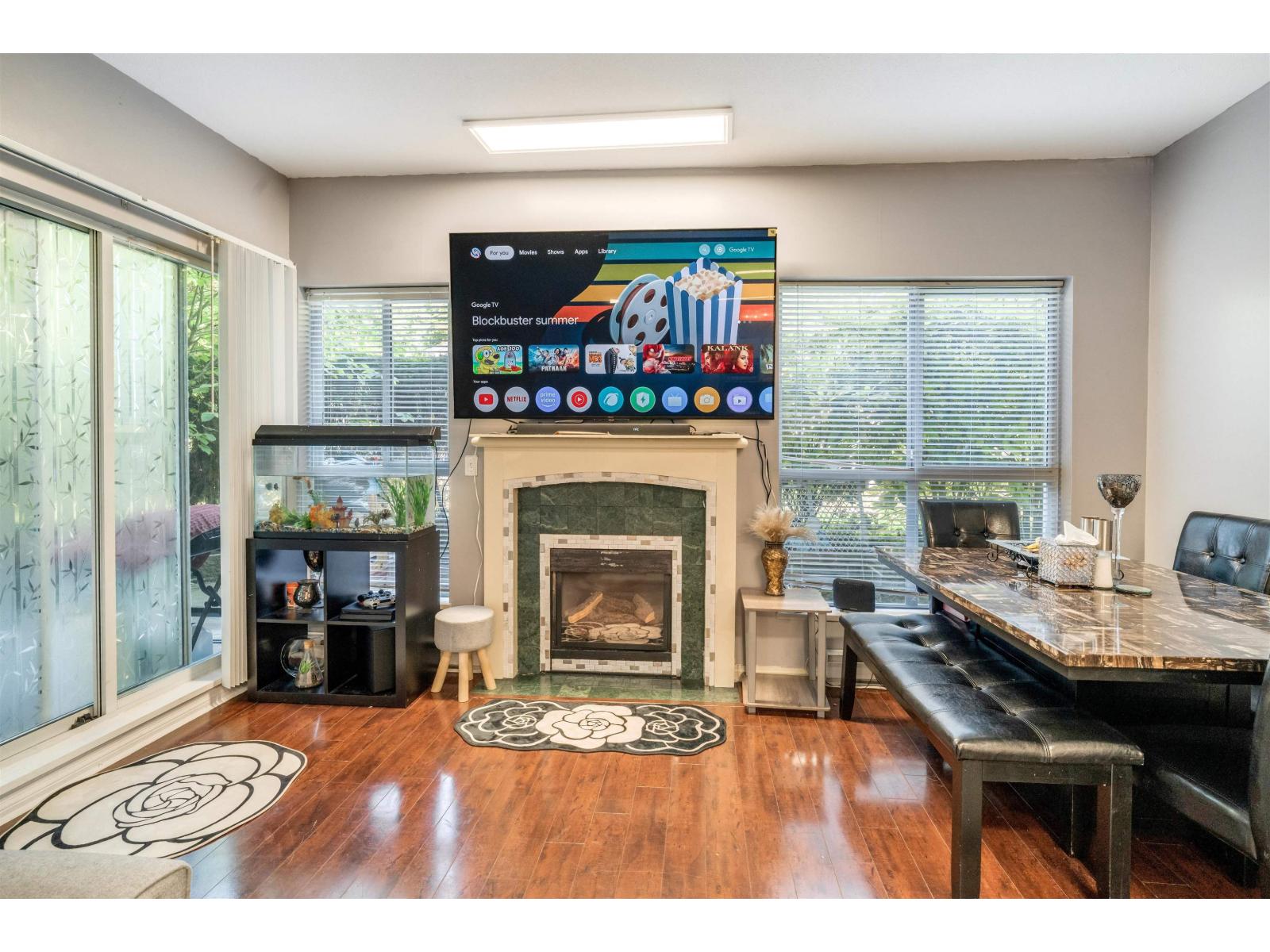 102 13727 74 Avenue, Surrey, British Columbia  V3W 0M7 - Photo 17 - R3074792