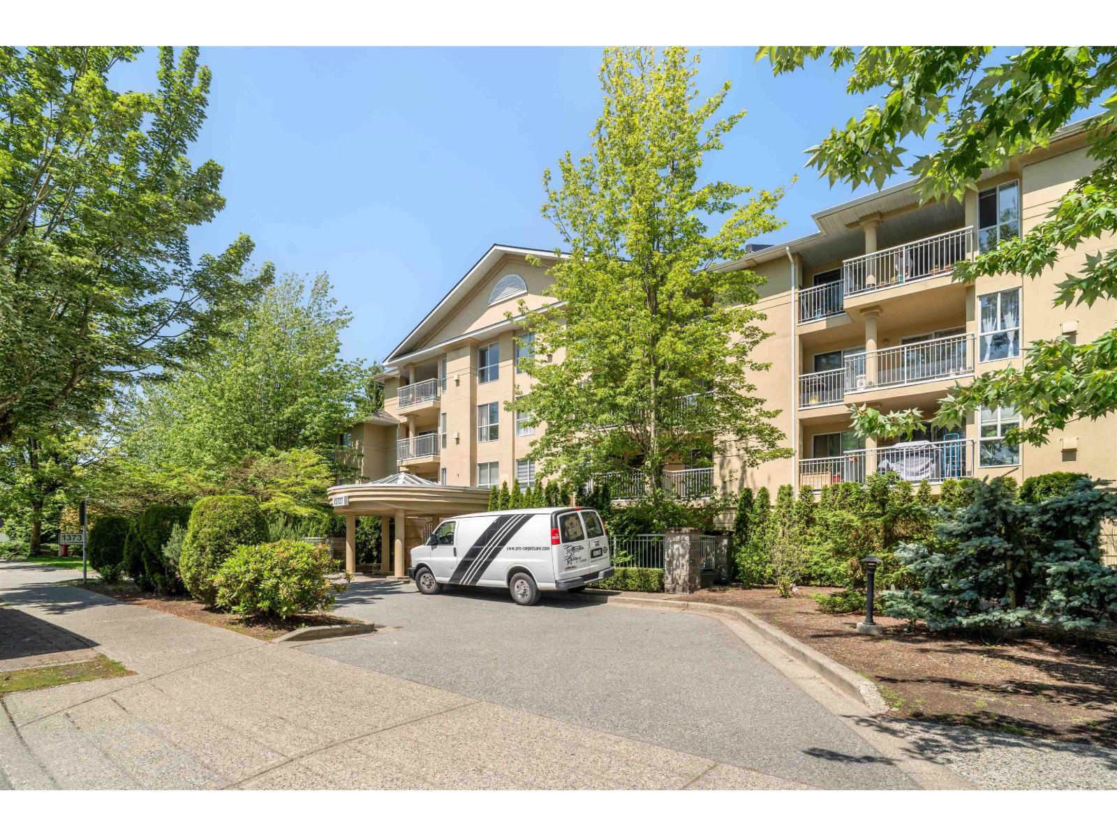 102 13727 74 Avenue, Surrey, British Columbia  V3W 0M7 - Photo 4 - R3074792