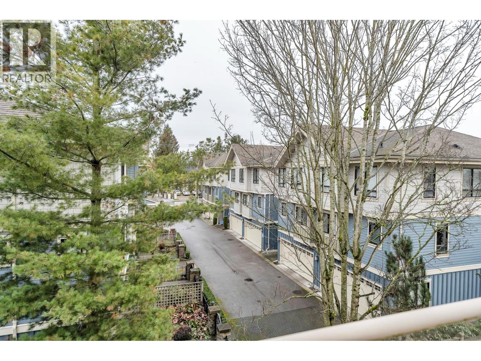 210 9260 No2 Road, Richmond, British Columbia  V7E 2C8 - Photo 25 - R3074778