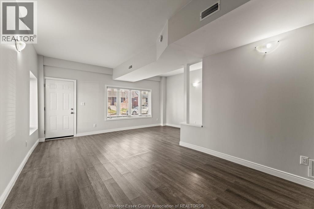 1501-03 Elsmere, Windsor, Ontario  N8X 4H2 - Photo 10 - 25031990