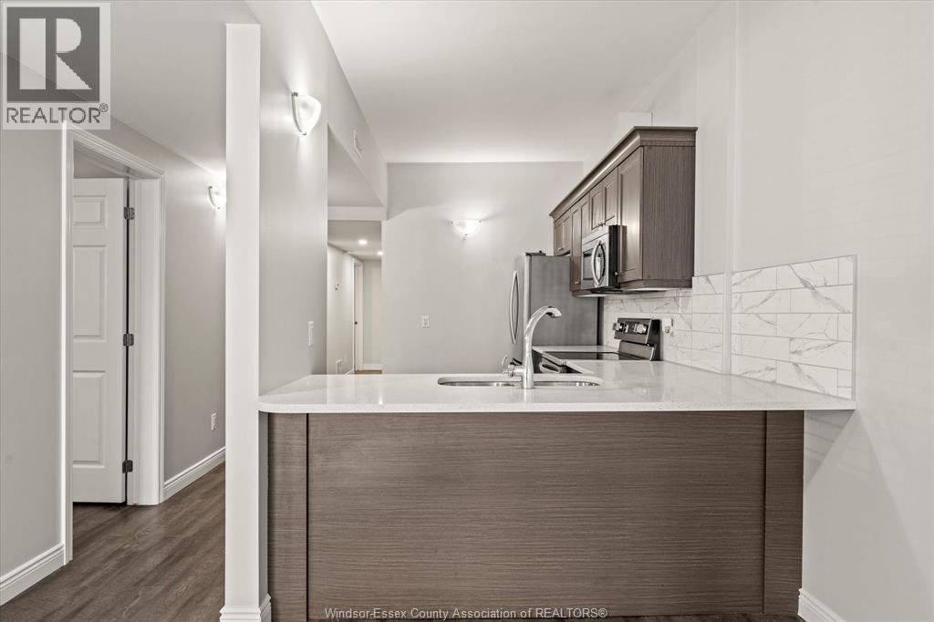 1501-03 Elsmere, Windsor, Ontario  N8X 4H2 - Photo 11 - 25031990
