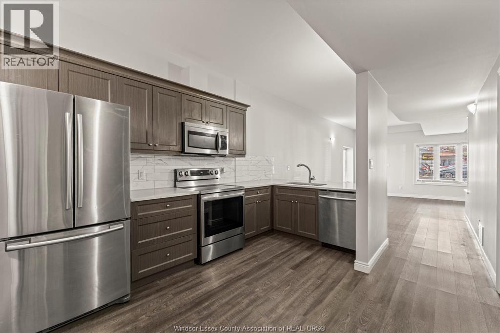 1501-03 Elsmere, Windsor, Ontario  N8X 4H2 - Photo 13 - 25031990