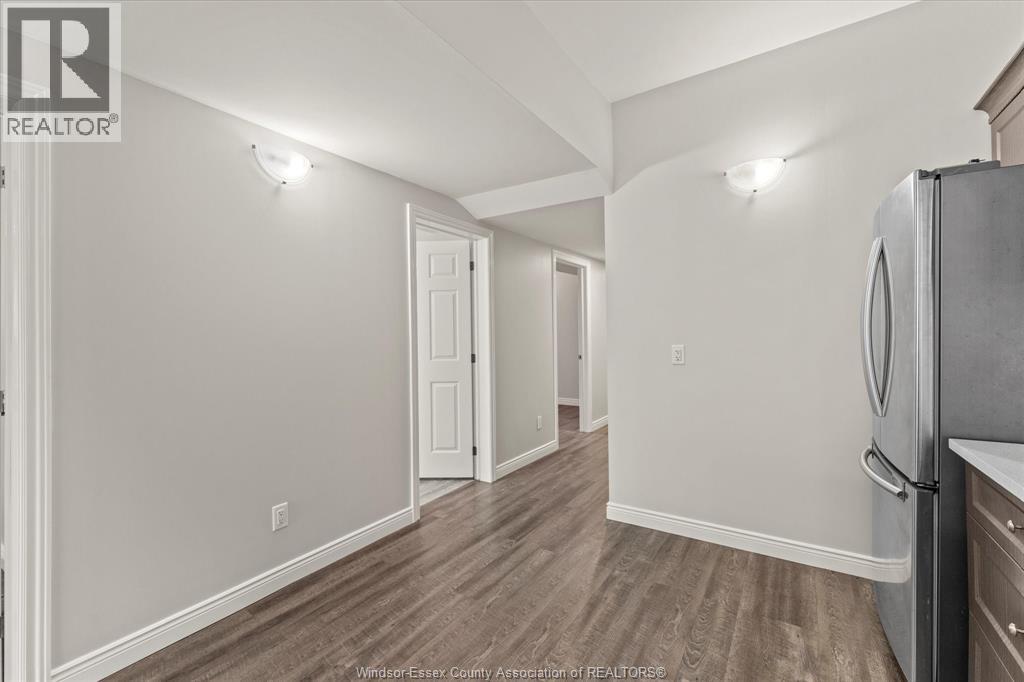 1501-03 Elsmere, Windsor, Ontario  N8X 4H2 - Photo 14 - 25031990