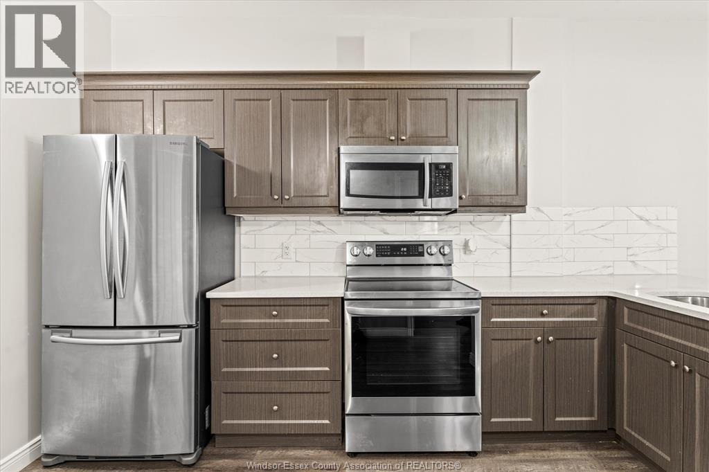 1501-03 Elsmere, Windsor, Ontario  N8X 4H2 - Photo 15 - 25031990