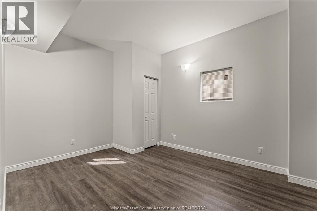 1501-03 Elsmere, Windsor, Ontario  N8X 4H2 - Photo 16 - 25031990