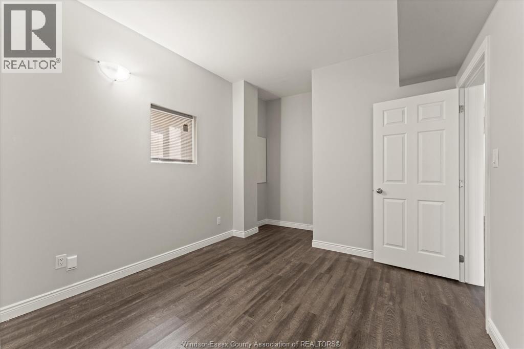 1501-03 Elsmere, Windsor, Ontario  N8X 4H2 - Photo 17 - 25031990