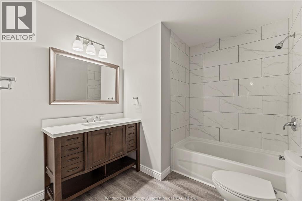 1501-03 Elsmere, Windsor, Ontario  N8X 4H2 - Photo 18 - 25031990