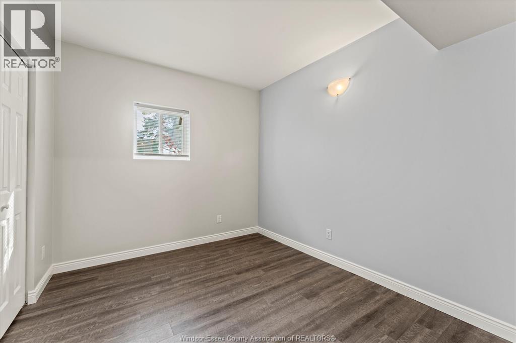 1501-03 Elsmere, Windsor, Ontario  N8X 4H2 - Photo 19 - 25031990