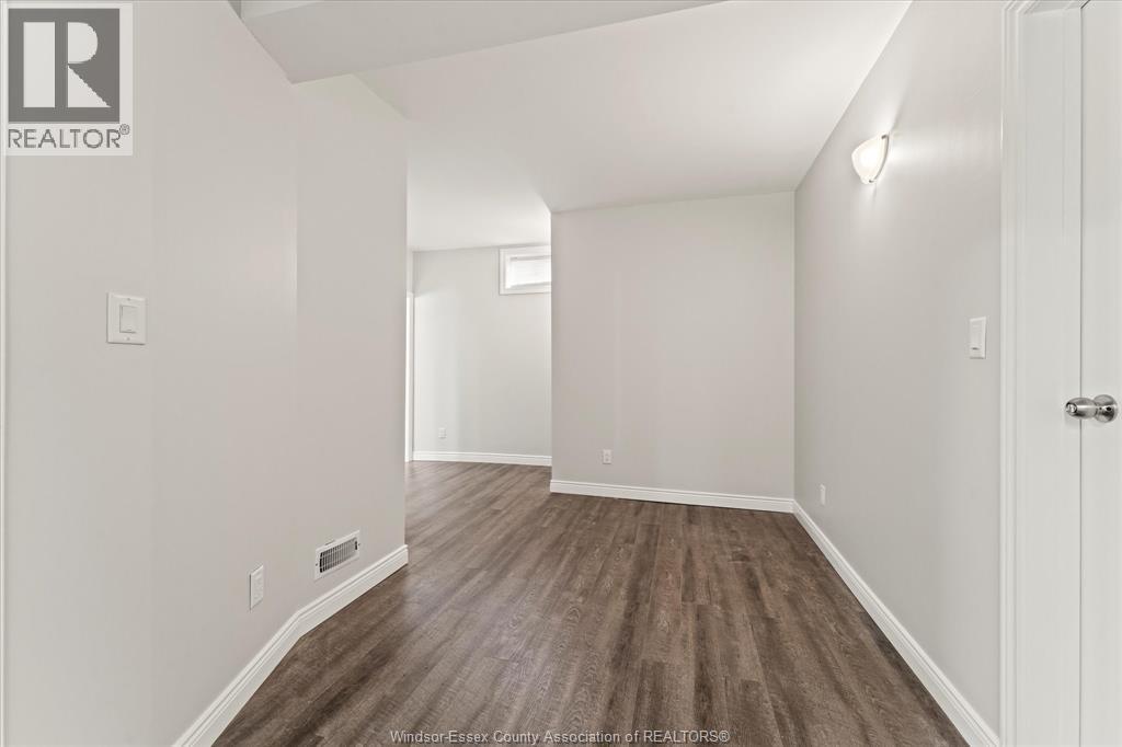 1501-03 Elsmere, Windsor, Ontario  N8X 4H2 - Photo 20 - 25031990