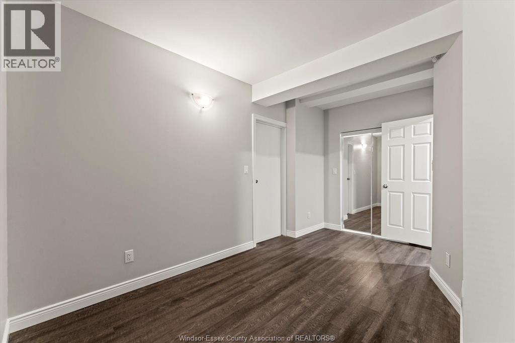 1501-03 Elsmere, Windsor, Ontario  N8X 4H2 - Photo 21 - 25031990