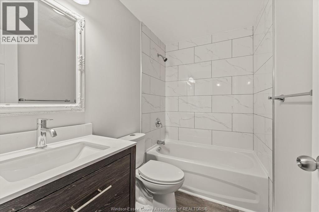 1501-03 Elsmere, Windsor, Ontario  N8X 4H2 - Photo 22 - 25031990