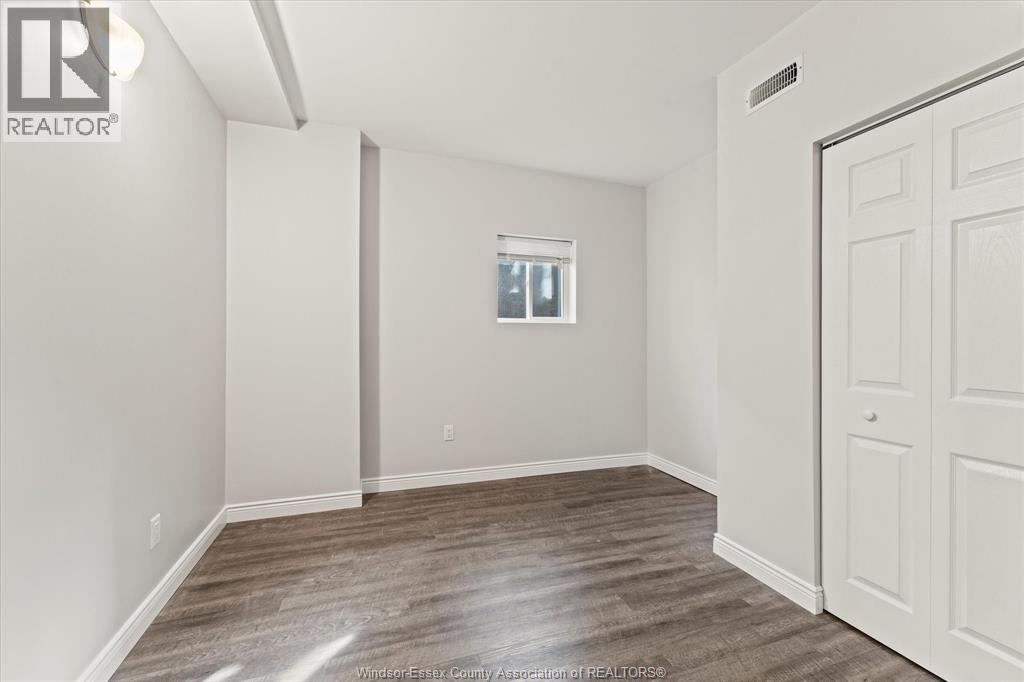 1501-03 Elsmere, Windsor, Ontario  N8X 4H2 - Photo 23 - 25031990