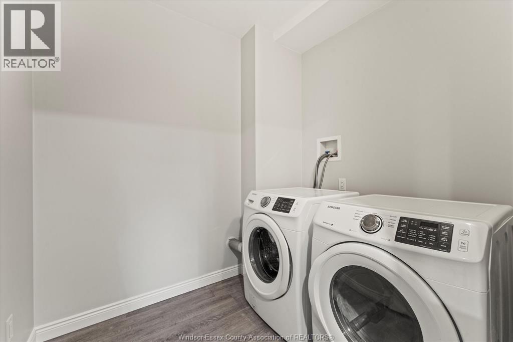 1501-03 Elsmere, Windsor, Ontario  N8X 4H2 - Photo 24 - 25031990