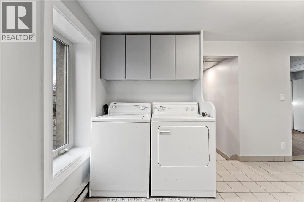 1501-03 Elsmere, Windsor, Ontario  N8X 4H2 - Photo 25 - 25031990