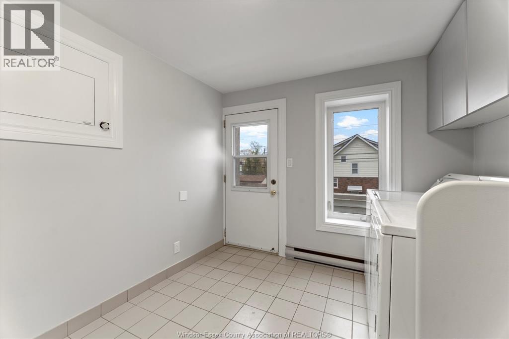 1501-03 Elsmere, Windsor, Ontario  N8X 4H2 - Photo 26 - 25031990