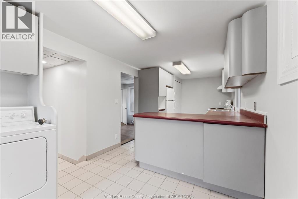 1501-03 Elsmere, Windsor, Ontario  N8X 4H2 - Photo 27 - 25031990