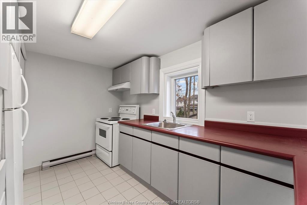 1501-03 Elsmere, Windsor, Ontario  N8X 4H2 - Photo 28 - 25031990