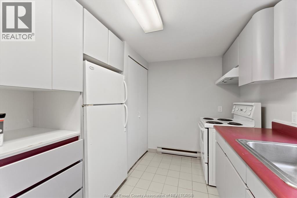 1501-03 Elsmere, Windsor, Ontario  N8X 4H2 - Photo 29 - 25031990