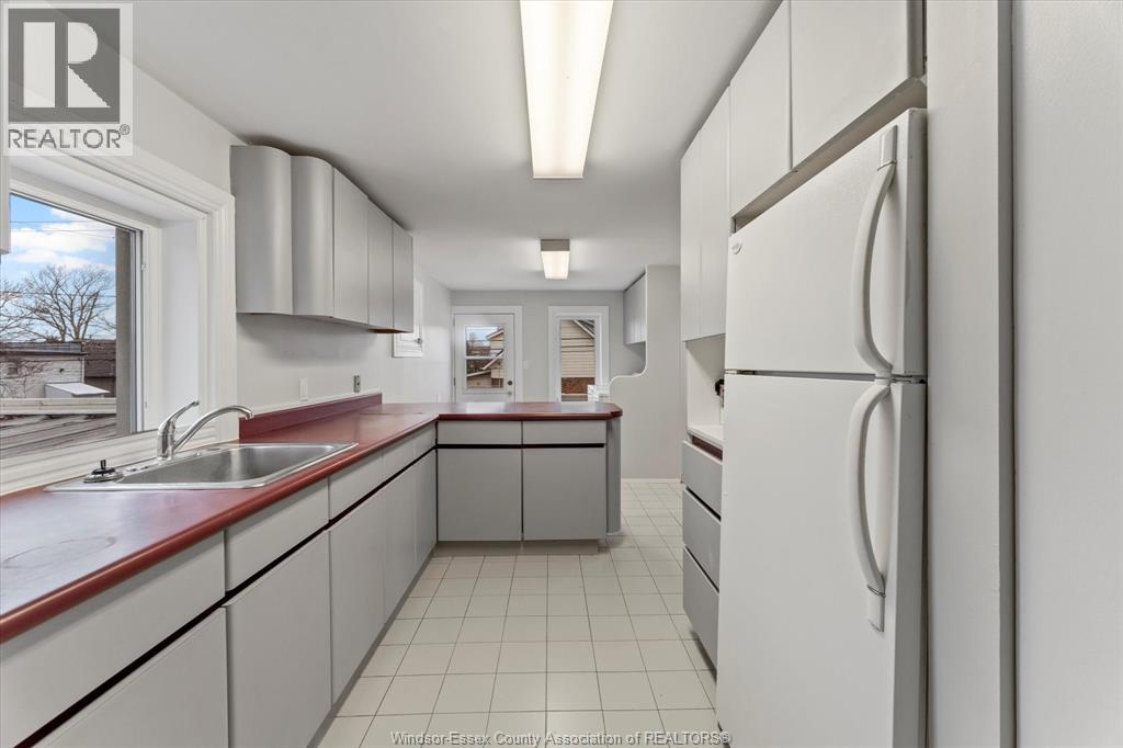 1501-03 Elsmere, Windsor, Ontario  N8X 4H2 - Photo 30 - 25031990